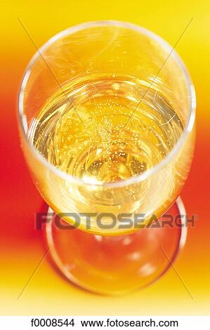 inside, indoors, glass, glass of Champagne, Champagne, alcohol View Large Photo Image Picture - inside, indoors, glass, glass of Champagne, Champagne, alcohol. Fotosearch