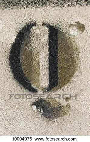 inside, indoors, grey, typography, font, letter View Large Photo Image Stock Photograph - inside, indoors, grey, typography, font, letter. Fotosearch