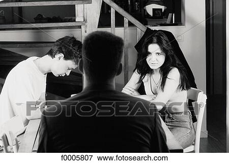 inside, indoors, group, friendfriend, friends, boy, teenage boy View Large Photo Image Stock Photo - inside, indoors, group, friendfriend, friends, boy, teenage boy. Fotosearch