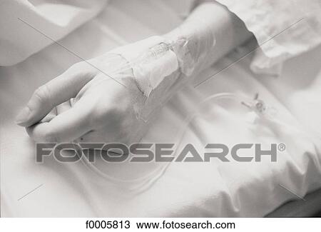 inside, indoors, hand, hands, perfusion, ill, illness View Large Photo Image Stock Image - inside, indoors, hand, hands, perfusion, ill, illness. Fotosearch