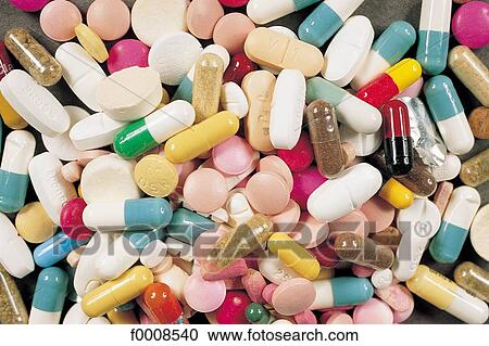 inside, indoors, health, medicine, dependence, dependent View Large Photo Image Stock Image - inside, indoors, health, medicine, dependence, dependent. Fotosearch
