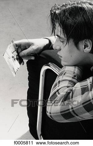 inside, indoors, look, dark hair, dark-haired, boy View Large Photo Image Stock Image - inside, indoors, look, dark hair, dark-haired, boy. Fotosearch