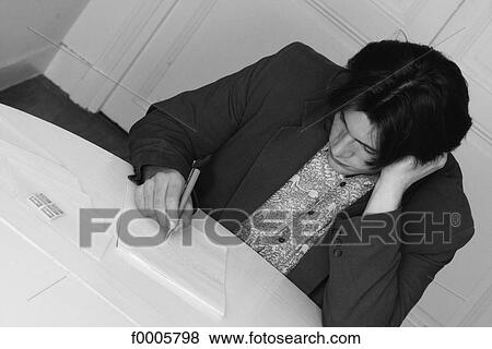 inside, indoors, mail, teenage boy, business, aware, attention View Large Photo Image Stock Photo - inside, indoors, mail, teenage boy, business, aware, attention. Fotosearch