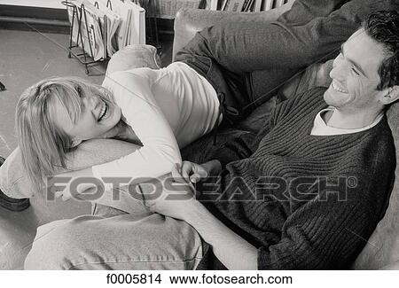 inside, indoors, men, dark hair, dark-haired View Large Photo Image Picture - inside, indoors, men, dark hair, dark-haired. Fotosearch