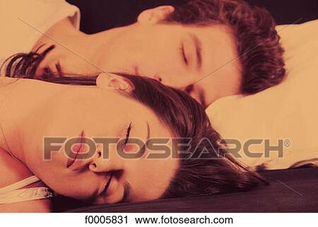 inside, indoors, men, dark hair, dark-haired View Large Photo Image Stock Image - inside, indoors, men, dark hair, dark-haired. Fotosearch