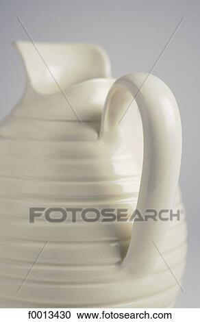 inside, indoors, object, objects, kitchen utensil, gastronomy, food View Large Photo Image Stock Image - inside, indoors, object, objects, kitchen utensil, gastronomy, food. Fotosearch