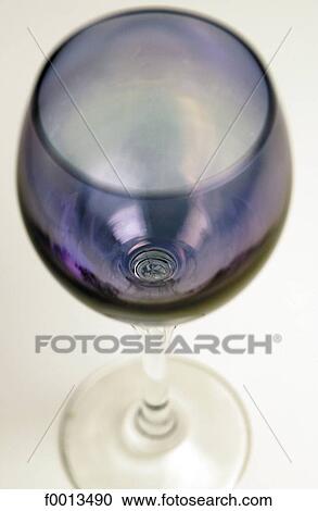 inside, indoors, object, objects, gastronomy, food, glass View Large Photo Image Stock Image - inside, indoors, object, objects, gastronomy, food, glass. Fotosearch