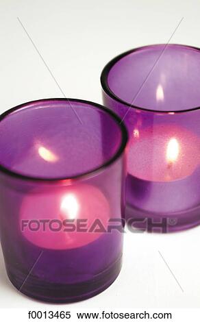 inside, indoors, object, objects, gastronomy, food, kitchen utensil View Large Photo Image Stock Photography - inside, indoors, object, objects, gastronomy, food, kitchen utensil. Fotosearch