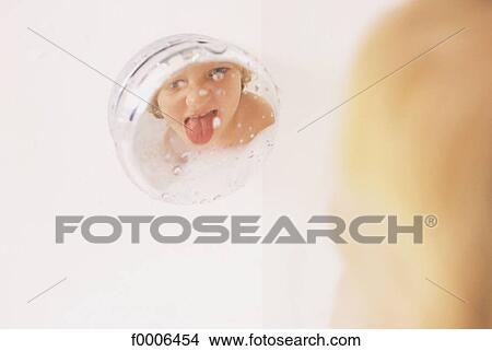 inside, indoors, people, child, children, girl View Large Photo Image Picture - inside, indoors, people, child, children, girl. Fotosearch