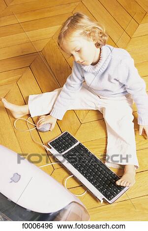 inside, indoors, people, computer, computer keyboard, computing View Large Photo Image Stock Photograph - inside, indoors, people, computer, computer keyboard, computing. Fotosearch