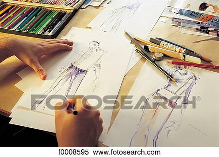 Stock Photography - inside, indoors, people, hand, hands, woman. Fotosearch