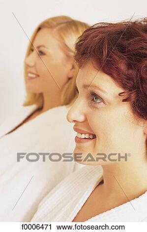 inside, indoors, people, look, woman, women View Large Photo Image Stock Image - inside, indoors, people, look, woman, women. Fotosearch
