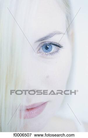 inside, indoors, people, look, woman, women View Large Photo Image Stock Photo - inside, indoors, people, look, woman, women. Fotosearch