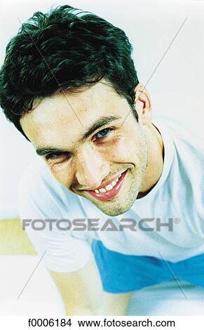 inside, indoors, people, men, dark hair View Large Photo Image Picture - inside, indoors, people, men, dark hair. Fotosearch