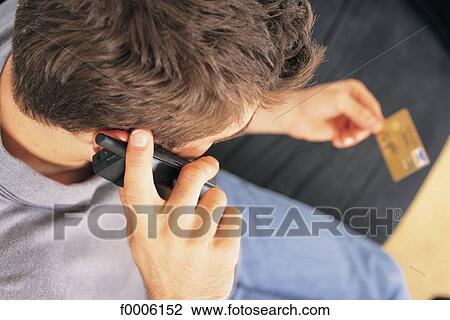 inside, indoors, people, men, dark hair View Large Photo Image Stock Image - inside, indoors, people, men, dark hair. Fotosearch