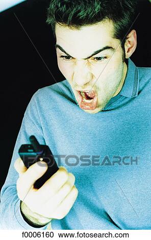 inside, indoors, people, men, dark hair View Large Photo Image Stock Image - inside, indoors, people, men, dark hair. Fotosearch