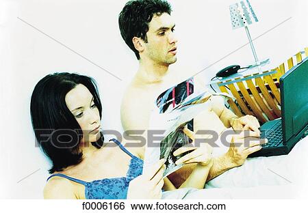 inside, indoors, people, men, dark hair View Large Photo Image Stock Photograph - inside, indoors, people, men, dark hair. Fotosearch