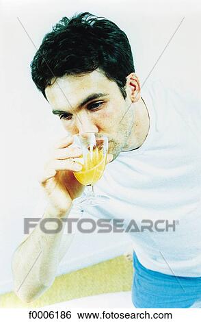 inside, indoors, people, men, dark hair View Large Photo Image Stock Photograph - inside, indoors, people, men, dark hair. Fotosearch
