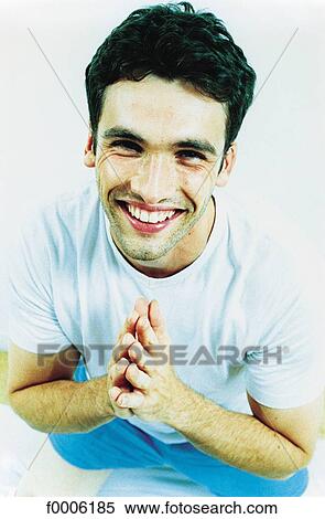 inside, indoors, people, men, dark hair View Large Photo Image Stock Photography - inside, indoors, people, men, dark hair. Fotosearch