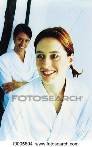 inside, indoors, people, men, woman View Large Photo Image Picture - inside, indoors, people, men, woman. Fotosearch
