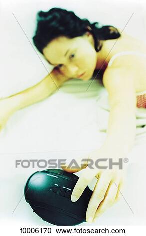 inside, indoors, people, woman, women View Large Photo Image Stock Image - inside, indoors, people, woman, women. Fotosearch
