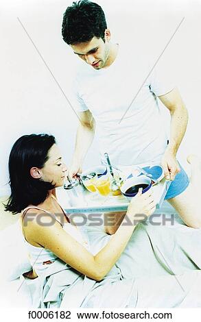 inside, indoors, people, woman, women, dark hair View Large Photo Image Stock Image - inside, indoors, people, woman, women, dark hair. Fotosearch