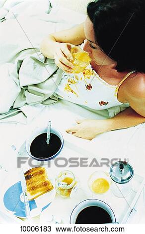 inside, indoors, people, woman, women, dark hair View Large Photo Image Stock Image - inside, indoors, people, woman, women, dark hair. Fotosearch
