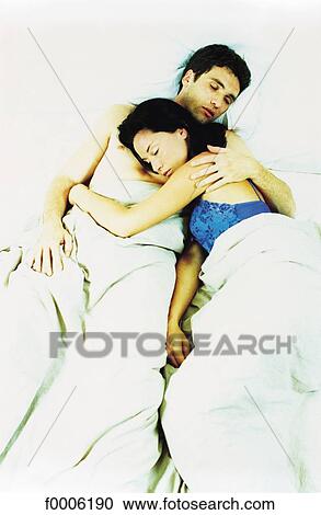 inside, indoors, people, woman, women, dark hair View Large Photo Image Stock Image - inside, indoors, people, woman, women, dark hair. Fotosearch