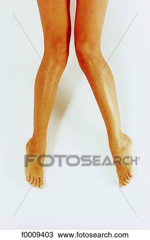 inside, indoors, people, woman, women, beauty View Large Photo Image Stock Image - inside, indoors, people, woman, women, beauty. Fotosearch