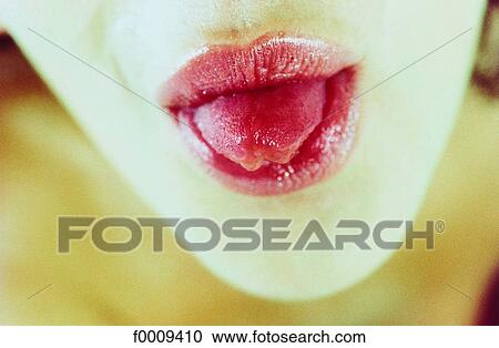inside, indoors, people, woman, women, beauty View Large Photo Image Stock Image - inside, indoors, people, woman, women, beauty. Fotosearch