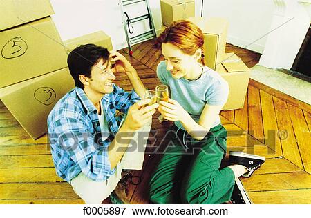 inside, indoors, people, woman, women View Large Photo Image Stock Photo - inside, indoors, people, woman, women. Fotosearch