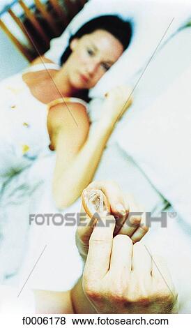 inside, indoors, people, woman, women, dark hair View Large Photo Image Stock Photo - inside, indoors, people, woman, women, dark hair. Fotosearch