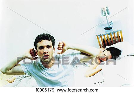 inside, indoors, people, woman, women, dark hair View Large Photo Image Stock Photo - inside, indoors, people, woman, women, dark hair. Fotosearch