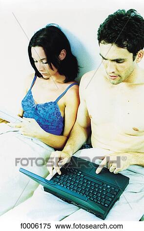 inside, indoors, people, woman, women, dark hair View Large Photo Image Stock Photography - inside, indoors, people, woman, women, dark hair. Fotosearch