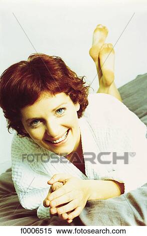 inside, indoors, people, woman, women View Large Photo Image Stock Photography - inside, indoors, people, woman, women. Fotosearch
