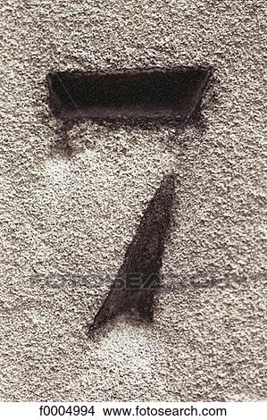 inside, indoors, typography, font, letter, type View Large Photo Image Picture - inside, indoors, typography, font, letter, type. Fotosearch