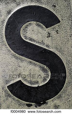 inside, indoors, typography, font, letter, type View Large Photo Image Stock Image - inside, indoors, typography, font, letter, type. Fotosearch