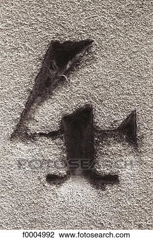 inside, indoors, typography, font, letter, type View Large Photo Image Stock Image - inside, indoors, typography, font, letter, type. Fotosearch