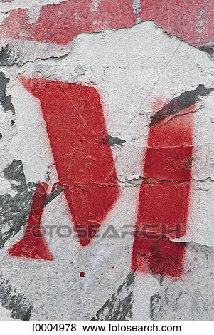 inside, indoors, typography, font, letter, type View Large Photo Image Stock Photo - inside, indoors, typography, font, letter, type. Fotosearch