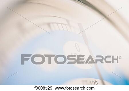 inside, indoors, weight scale, weighing, diet, slimming View Large Photo Image Stock Photo - inside, indoors, weight scale, weighing, diet, slimming. Fotosearch