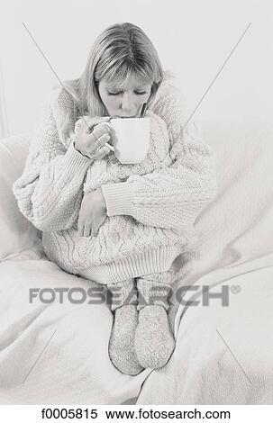 inside, indoors, woman, women, blond hair, blond-haired View Large Photo Image Stock Photography - inside, indoors, woman, women, blond hair, blond-haired. Fotosearch
