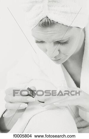 inside, indoors, woman, women, hand, hands View Large Photo Image Picture - inside, indoors, woman, women, hand, hands. Fotosearch