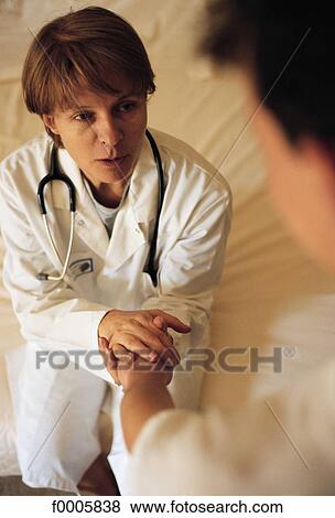 inside, indoors, woman, women, hand, hands, help View Large Photo Image Stock Photo - inside, indoors, woman, women, hand, hands, help. Fotosearch