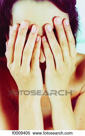 inside, indoors, woman, women, people View Large Photo Image Stock Photography - inside, indoors, woman, women, people. Fotosearch
