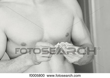 inside, teenage boy, torso, condom, prevention, contraceptive View Large Photo Image Stock Image - inside, teenage boy, torso, condom, prevention, contraceptive. Fotosearch