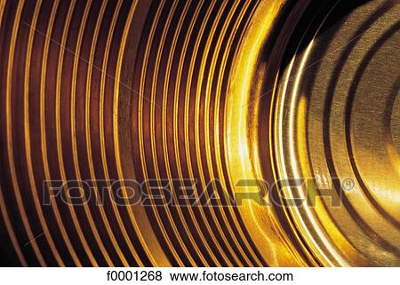 iron, geometry, geometric, geometric pattern, detail, close-up, close up View Large Photo Image Stock Photo - iron, geometry, geometric, geometric pattern, detail, close-up, close up. Fotosearch
