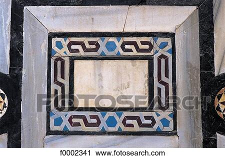 islamic art, geometry, geometric, geometric pattern, tile, islamic art, tile View Large Photo Image Stock Image - islamic art, geometry, geometric, geometric pattern, tile, islamic art, tile. Fotosearch