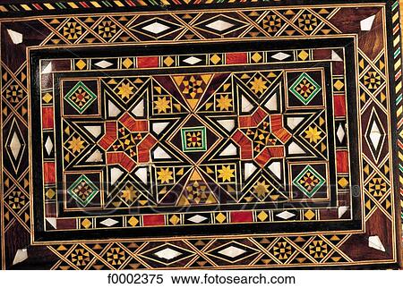 islamic art, geometry, geometric, geometric pattern, Syria, Middle East, architecture detail View Large Photo Image Stock Photography - islamic art, geometry, geometric, geometric pattern, Syria, Middle East, architecture detail. Fotosearch