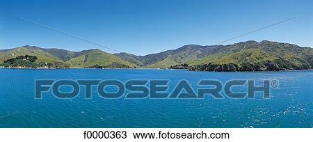 island, sea, landscape, landscapes, scene, scenery, scenes View Large Photo Image Stock Image - island, sea, landscape, landscapes, scene, scenery, scenes. Fotosearch