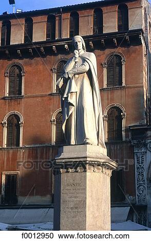 Italy, Europe, exterior, open air, travel, travel vertical, statue View Large Photo Image Stock Image - Italy, Europe, exterior, open air, travel, travel vertical, statue. Fotosearch